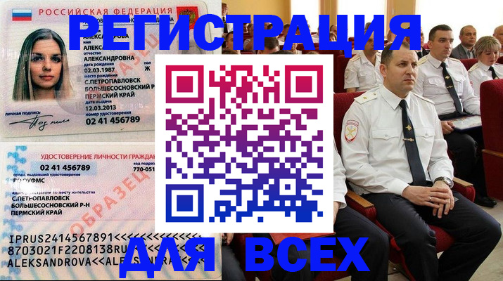 прописка гарантия в Алагире